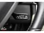Porsche 911 Cabrio 3.8 Carrera S|Sport Chrono Plus|Apple CarPlay|BOSE