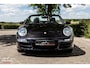 Porsche 911 Cabrio 3.8 Carrera S|Sport Chrono Plus|Apple CarPlay|BOSE