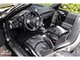 Porsche 911 Cabrio 3.8 Carrera S|Sport Chrono Plus|Apple CarPlay|BOSE