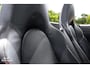 Porsche 911 Cabrio 3.8 Carrera S|Sport Chrono Plus|Apple CarPlay|BOSE