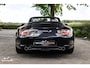 Porsche 911 Cabrio 3.8 Carrera S|Sport Chrono Plus|Apple CarPlay|BOSE
