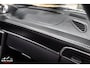 Porsche 911 Cabrio 3.8 Carrera S|Sport Chrono Plus|Apple CarPlay|BOSE