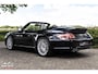 Porsche 911 Cabrio 3.8 Carrera S|Sport Chrono Plus|Apple CarPlay|BOSE
