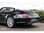 Porsche 911 Cabrio 3.8 Carrera S|Sport Chrono Plus|Apple CarPlay|BOSE