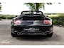 Porsche 911 Cabrio 3.8 Carrera S|Sport Chrono Plus|Apple CarPlay|BOSE