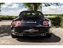 Porsche 911 Cabrio 3.8 Carrera S|Sport Chrono Plus|Apple CarPlay|BOSE
