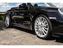Porsche 911 Cabrio 3.8 Carrera S|Sport Chrono Plus|Apple CarPlay|BOSE