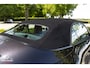 Porsche 911 Cabrio 3.8 Carrera S|Sport Chrono Plus|Apple CarPlay|BOSE