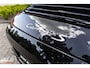 Porsche 911 Cabrio 3.8 Carrera S|Sport Chrono Plus|Apple CarPlay|BOSE