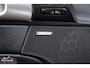 Porsche 911 Cabrio 3.8 Carrera S|Sport Chrono Plus|Apple CarPlay|BOSE