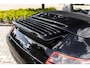 Porsche 911 Cabrio 3.8 Carrera S|Sport Chrono Plus|Apple CarPlay|BOSE