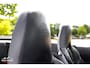 Porsche 911 Cabrio 3.8 Carrera S|Sport Chrono Plus|Apple CarPlay|BOSE