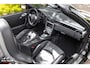 Porsche 911 Cabrio 3.8 Carrera S|Sport Chrono Plus|Apple CarPlay|BOSE