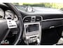 Porsche 911 Cabrio 3.8 Carrera S|Sport Chrono Plus|Apple CarPlay|BOSE