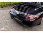 Porsche 911 Cabrio 3.8 Carrera S|Sport Chrono Plus|Apple CarPlay|BOSE