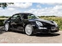 Porsche 911 Cabrio 3.8 Carrera S|Sport Chrono Plus|Apple CarPlay|BOSE