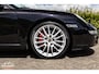 Porsche 911 Cabrio 3.8 Carrera S|Sport Chrono Plus|Apple CarPlay|BOSE