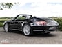 Porsche 911 Cabrio 3.8 Carrera S|Sport Chrono Plus|Apple CarPlay|BOSE