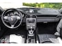 Porsche 911 Cabrio 3.8 Carrera S|Sport Chrono Plus|Apple CarPlay|BOSE