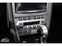Porsche 911 Cabrio 3.8 Carrera S|Sport Chrono Plus|Apple CarPlay|BOSE