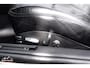 Porsche 911 Cabrio 3.8 Carrera S|Sport Chrono Plus|Apple CarPlay|BOSE