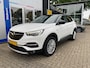 Opel Grandland X 1.2 130PK Turbo Innovation AUTOMAAT | COMFORTSTOEL| NAVIGATIE| ELEKTR. ACHTERKLEP| CAMERA| KEYLESS| DAB| NAVIGATIE|