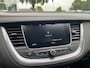 Opel Grandland X 1.2 130PK Turbo Innovation AUTOMAAT | COMFORTSTOEL| NAVIGATIE| ELEKTR. ACHTERKLEP| CAMERA| KEYLESS| DAB| NAVIGATIE|