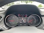 Opel Grandland X 1.2 130PK Turbo Innovation AUTOMAAT | COMFORTSTOEL| NAVIGATIE| ELEKTR. ACHTERKLEP| CAMERA| KEYLESS| DAB| NAVIGATIE|