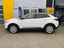 Opel Grandland X 1.2 130PK Turbo Innovation AUTOMAAT | COMFORTSTOEL| NAVIGATIE| ELEKTR. ACHTERKLEP| CAMERA| KEYLESS| DAB| NAVIGATIE|