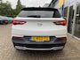 Opel Grandland X 1.2 130PK Turbo Innovation AUTOMAAT | COMFORTSTOEL| NAVIGATIE| ELEKTR. ACHTERKLEP| CAMERA| KEYLESS| DAB| NAVIGATIE|