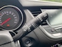 Opel Grandland X 1.2 130PK Turbo Innovation AUTOMAAT | COMFORTSTOEL| NAVIGATIE| ELEKTR. ACHTERKLEP| CAMERA| KEYLESS| DAB| NAVIGATIE|