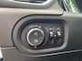 Opel Grandland X 1.2 130PK Turbo Innovation AUTOMAAT | COMFORTSTOEL| NAVIGATIE| ELEKTR. ACHTERKLEP| CAMERA| KEYLESS| DAB| NAVIGATIE|