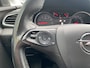 Opel Grandland X 1.2 130PK Turbo Innovation AUTOMAAT | COMFORTSTOEL| NAVIGATIE| ELEKTR. ACHTERKLEP| CAMERA| KEYLESS| DAB| NAVIGATIE|