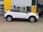 Opel Grandland X 1.2 130PK Turbo Innovation AUTOMAAT | COMFORTSTOEL| NAVIGATIE| ELEKTR. ACHTERKLEP| CAMERA| KEYLESS| DAB| NAVIGATIE|