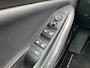 Opel Grandland X 1.2 130PK Turbo Innovation AUTOMAAT | COMFORTSTOEL| NAVIGATIE| ELEKTR. ACHTERKLEP| CAMERA| KEYLESS| DAB| NAVIGATIE|