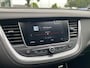 Opel Grandland X 1.2 130PK Turbo Innovation AUTOMAAT | COMFORTSTOEL| NAVIGATIE| ELEKTR. ACHTERKLEP| CAMERA| KEYLESS| DAB| NAVIGATIE|