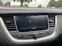 Opel Grandland X 1.2 130PK Turbo Innovation AUTOMAAT | COMFORTSTOEL| NAVIGATIE| ELEKTR. ACHTERKLEP| CAMERA| KEYLESS| DAB| NAVIGATIE|