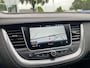 Opel Grandland X 1.2 130PK Turbo Innovation AUTOMAAT | COMFORTSTOEL| NAVIGATIE| ELEKTR. ACHTERKLEP| CAMERA| KEYLESS| DAB| NAVIGATIE|