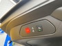 Opel Grandland X 1.2 130PK Turbo Innovation AUTOMAAT | COMFORTSTOEL| NAVIGATIE| ELEKTR. ACHTERKLEP| CAMERA| KEYLESS| DAB| NAVIGATIE|