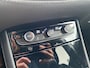 Opel Grandland X 1.2 130PK Turbo Innovation AUTOMAAT | COMFORTSTOEL| NAVIGATIE| ELEKTR. ACHTERKLEP| CAMERA| KEYLESS| DAB| NAVIGATIE|