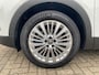 Opel Grandland X 1.2 130PK Turbo Innovation AUTOMAAT | COMFORTSTOEL| NAVIGATIE| ELEKTR. ACHTERKLEP| CAMERA| KEYLESS| DAB| NAVIGATIE|