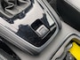 Opel Grandland X 1.2 130PK Turbo Innovation AUTOMAAT | COMFORTSTOEL| NAVIGATIE| ELEKTR. ACHTERKLEP| CAMERA| KEYLESS| DAB| NAVIGATIE|