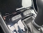 Opel Grandland X 1.2 130PK Turbo Innovation AUTOMAAT | COMFORTSTOEL| NAVIGATIE| ELEKTR. ACHTERKLEP| CAMERA| KEYLESS| DAB| NAVIGATIE|
