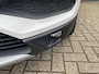 Opel Grandland X 1.2 130PK Turbo Innovation AUTOMAAT | COMFORTSTOEL| NAVIGATIE| ELEKTR. ACHTERKLEP| CAMERA| KEYLESS| DAB| NAVIGATIE|