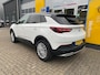 Opel Grandland X 1.2 130PK Turbo Innovation AUTOMAAT | COMFORTSTOEL| NAVIGATIE| ELEKTR. ACHTERKLEP| CAMERA| KEYLESS| DAB| NAVIGATIE|