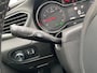 Opel Grandland X 1.2 130PK Turbo Innovation AUTOMAAT | COMFORTSTOEL| NAVIGATIE| ELEKTR. ACHTERKLEP| CAMERA| KEYLESS| DAB| NAVIGATIE|