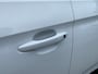 Opel Grandland X 1.2 130PK Turbo Innovation AUTOMAAT | COMFORTSTOEL| NAVIGATIE| ELEKTR. ACHTERKLEP| CAMERA| KEYLESS| DAB| NAVIGATIE|