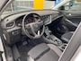 Opel Grandland X 1.2 130PK Turbo Innovation AUTOMAAT | COMFORTSTOEL| NAVIGATIE| ELEKTR. ACHTERKLEP| CAMERA| KEYLESS| DAB| NAVIGATIE|