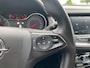 Opel Grandland X 1.2 130PK Turbo Innovation AUTOMAAT | COMFORTSTOEL| NAVIGATIE| ELEKTR. ACHTERKLEP| CAMERA| KEYLESS| DAB| NAVIGATIE|