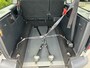 Volkswagen Caddy Maxi 2.0 TDI 5pers 7500 ex btw, rolstoel, airco, cruise